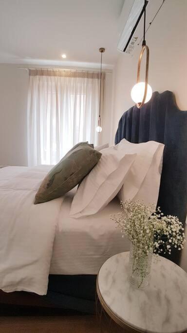 Sole E Luna Studio - Corfu Old Town Екстериор снимка
